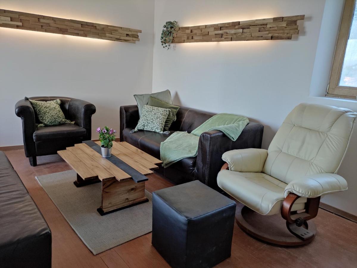 Detente Au Bord Du Loir - Spa Sauna - Gite 3 Les Roches-l'Eveque Exteriör bild