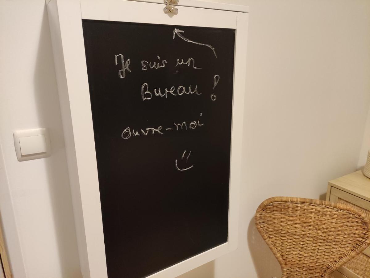 Detente Au Bord Du Loir - Spa Sauna - Gite 3 Les Roches-l'Eveque Exteriör bild